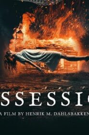 فيلم Possession 2022 مترجم كامل HD اونلاين
