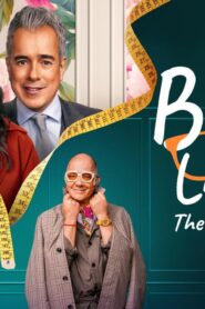 مسلسل Betty la Fea: The Story Continues الموسم الثاني الحلقة 9 التاسعة مترجمة اونلاين