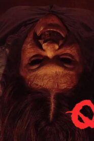 فيلم Qorin 2022 مترجم كامل HD اونلاين
