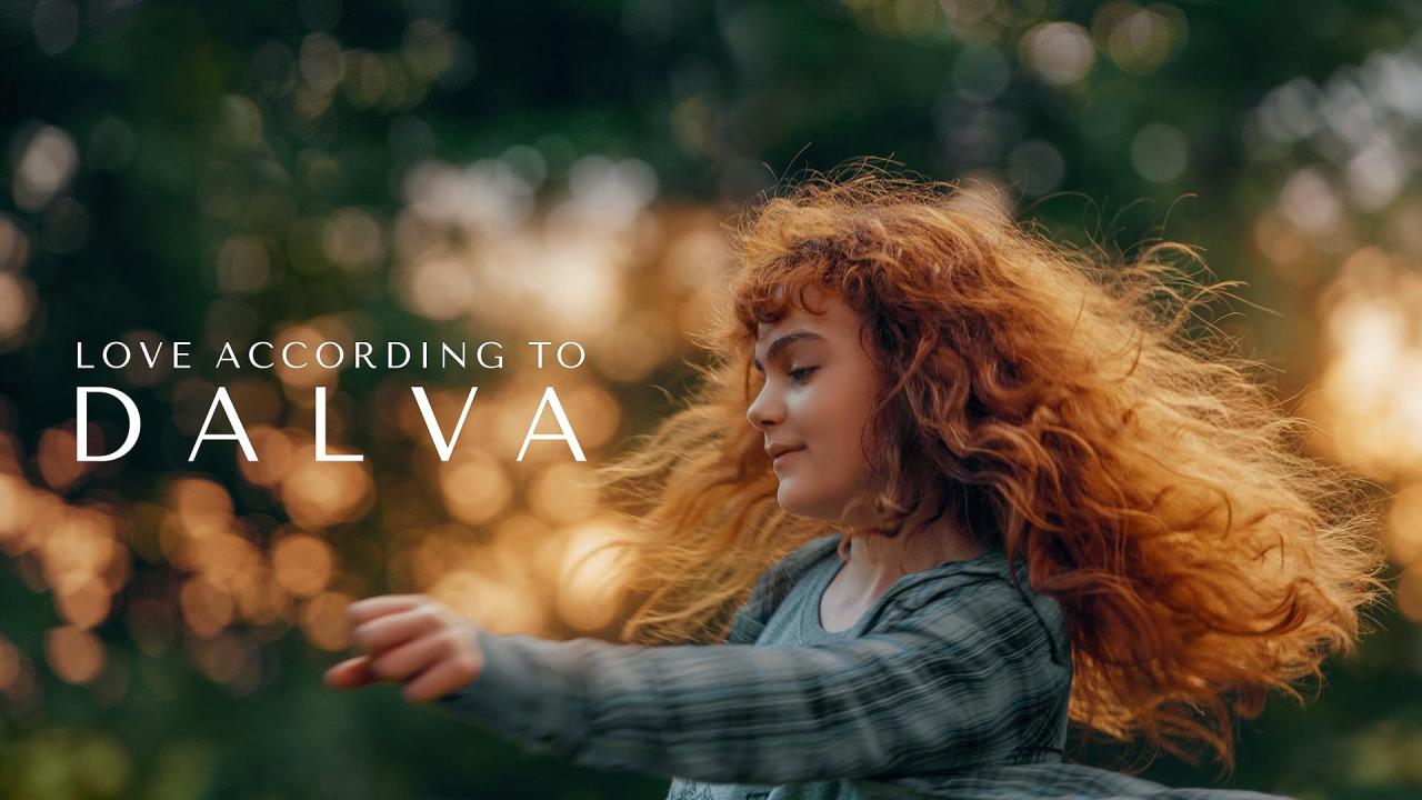 فيلم Dalva 2022 مترجم كامل HD اونلاين