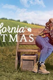 فيلم A California Christmas 2020 مترجم كامل HD اونلاين