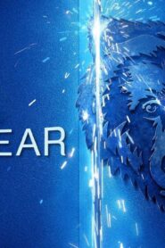 مسلسل The Bear الموسم الثالث الحلقة 1 الاولي مترجمة اونلاين