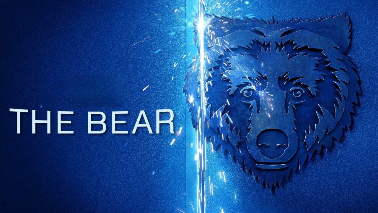 مسلسل The Bear الموسم الثالث الحلقة 1 الاولي مترجمة اونلاين