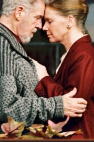 فيلم Saraband 2003 مترجم كامل HD اونلاين