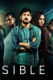 مسلسل Invisible City الموسم الاول الحلقة 6 السادسة مترجمة اونلاين