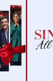 فيلم Single All The Way 2021 مترجم كامل HD اونلاين