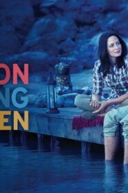 فيلم Salmon Fishing In The Yamen 2011 مترجم كامل HD اونلاين