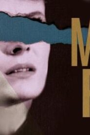 فيلم Muriel Or The Time Of Return 1963 مترجم كامل HD اونلاين