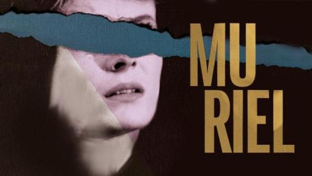 فيلم Muriel Or The Time Of Return 1963 مترجم كامل HD اونلاين