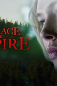 فيلم Embrace of the Vampire 2013 مترجم كامل HD اونلاين