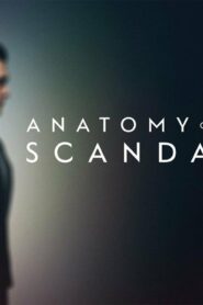 مسلسل Anatomy of a Scandal الموسم الاول الحلقة 4 الرابعة مترجمة اونلاين