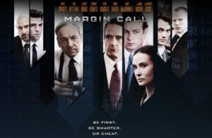 فيلم Margin Call 2011 مترجم كامل HD اونلاين