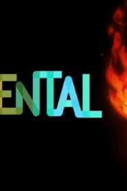 فيلم Elemental 2023 مترجم كامل HD اونلاين
