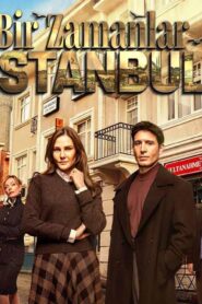 مسلسل كان يا مكان في اسطنبول الحلقة 4 الرابعة مترجمة اونلاين