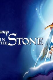 فيلم The Sword In The Stone 1963 مترجم كامل HD اونلاين