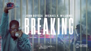 فيلم Breaking 2022 مترجم كامل HD اونلاين