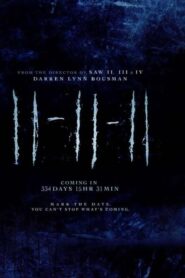 فيلم 11-11-11 2011 مترجم كامل HD اونلاين