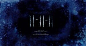 فيلم 11-11-11 2011 مترجم كامل HD اونلاين