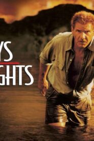 فيلم Six Days Seven Nights 1998 مترجم كامل HD اونلاين
