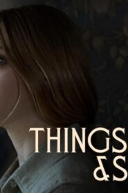 فيلم Things Heard & Seen 2021 مترجم كامل HD اونلاين