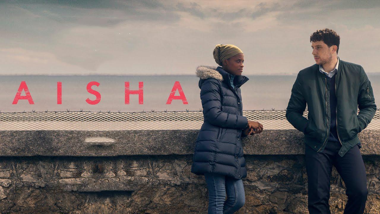 فيلم Aisha 2022 مترجم كامل HD اونلاين