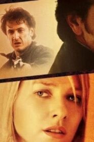 فيلم 21 Grams 2003 مترجم كامل HD اونلاين
