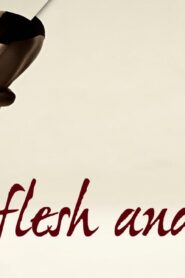 مسلسل Flesh and Bone الموسم الاول الحلقة 8 الثامنة مترجمة والاخيرة اونلاين