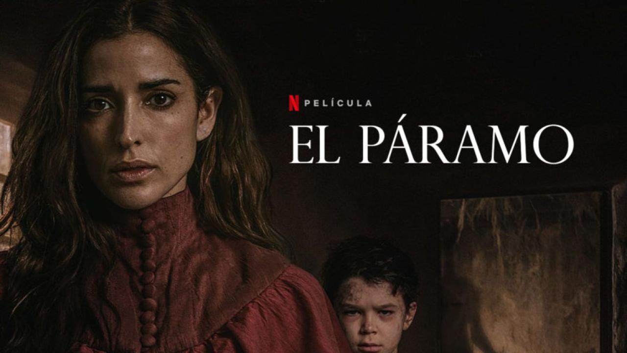فيلم The Beast 2021 مترجم كامل HD اونلاين