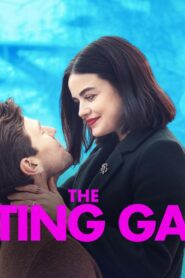 فيلم The Hating Game 2021 مترجم كامل HD اونلاين