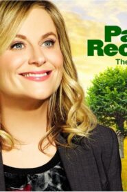 مسلسل Parks and Recreation الموسم السابع الحلقة 13 الثالثة عشر مترجمة والاخيرة اونلاين