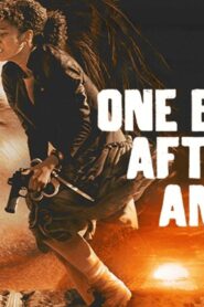 فيلم One Battle After Another 2025 مترجم كامل HD اونلاين