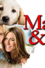 فيلم Marley And Me 2008 مترجم كامل HD اونلاين