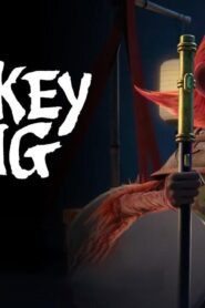 فيلم The Monkey King 2023 مترجم كامل HD اونلاين