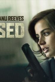 فيلم Exposed 2016 مترجم كامل HD اونلاين