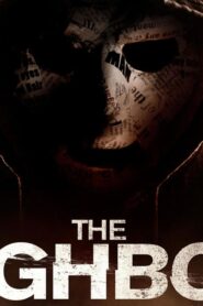فيلم The Neighbor 2016 مترجم كامل HD اونلاين