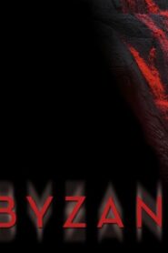 فيلم Byzantium 2012 مترجم كامل HD اونلاين