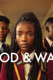 مسلسل Blood & Water الموسم الثاني الحلقة 5 الخامسة مترجمة اونلاين