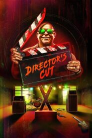 فيلم Director’s Cut 2024 مترجم كامل HD اونلاين