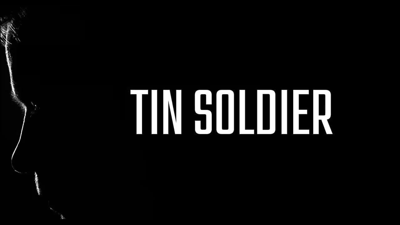 فيلم Tin Soldier 2025 مترجم كامل HD اونلاين