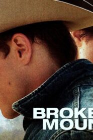 فيلم Brokeback Mountain 2005 مترجم كامل HD اونلاين
