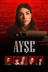 مسلسل عائشة الحلقة 2 الثانية مترجمة اونلاين