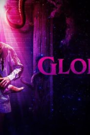 فيلم Glorious 2022 مترجم كامل HD اونلاين