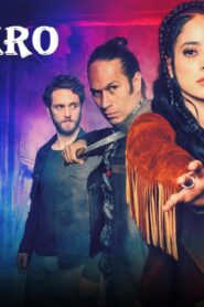 مسلسل Diablero الموسم الثاني الحلقة 6 السادسة مترجمة والاخيرة اونلاين