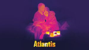 فيلم Atlantis 2019 مترجم كامل HD اونلاين