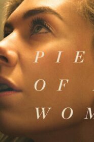 فيلم Pieces Of A Woman 2020 مترجم كامل HD اونلاين