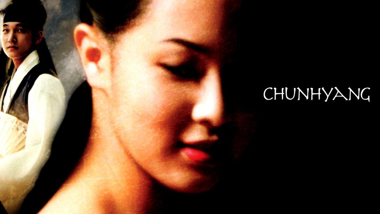 فيلم Chunhyang 2000 مترجم كامل HD اونلاين