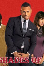 فيلم Fifty Shades Of Black 2016 مترجم كامل HD اونلاين