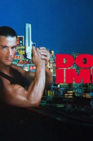 فيلم Double Impact 1991 مترجم كامل HD اونلاين