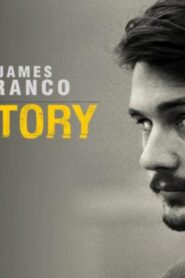 فيلم True Story 2015 مترجم كامل HD اونلاين