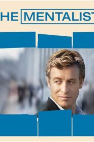 مسلسل The Mentalist الموسم الاول الحلقة 13 الثالثة عشر مترجمة اونلاين